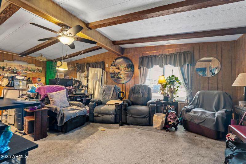 33-web-or-mls-Done-43