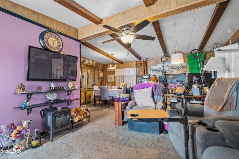 34-web-or-mls-Done-44