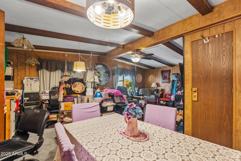 36-web-or-mls-Done-46