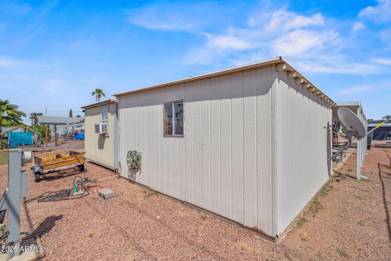 40-web-or-mls-Done-56