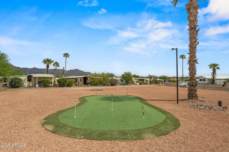 43-web-or-mls-Done-2