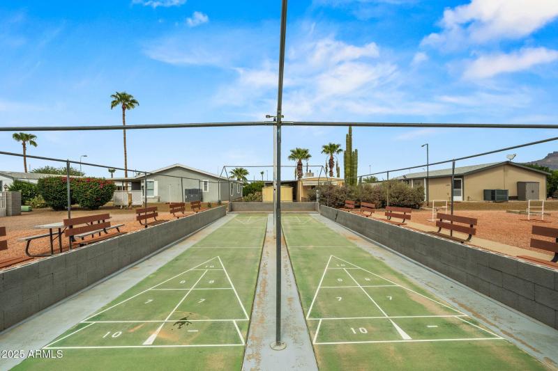 48-web-or-mls-Done-7