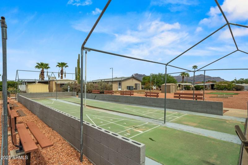 49-web-or-mls-Done-8