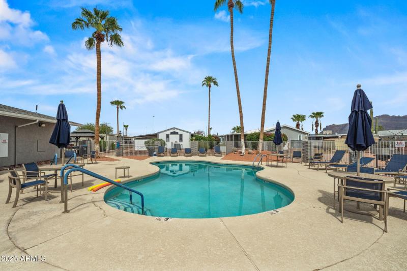 50-web-or-mls-Done-9