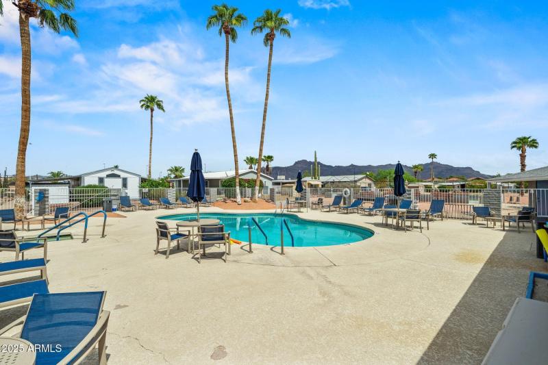 52-web-or-mls-Done-11