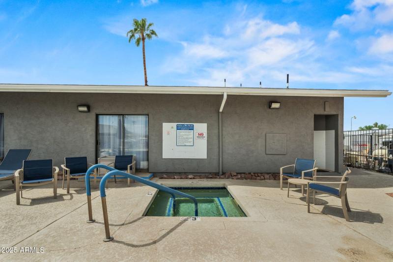 53-web-or-mls-Done-12