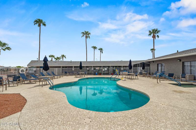 55-web-or-mls-Done-14