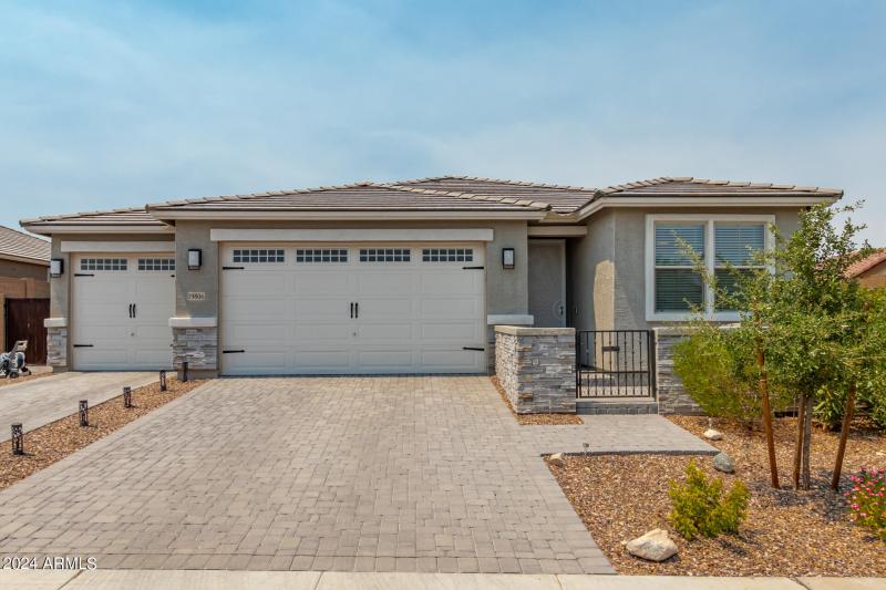 0005-03 - San Miguel