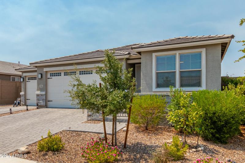 0006-05 - San Miguel