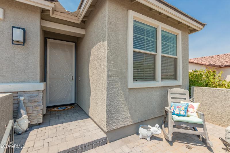 0008-08 - San Miguel