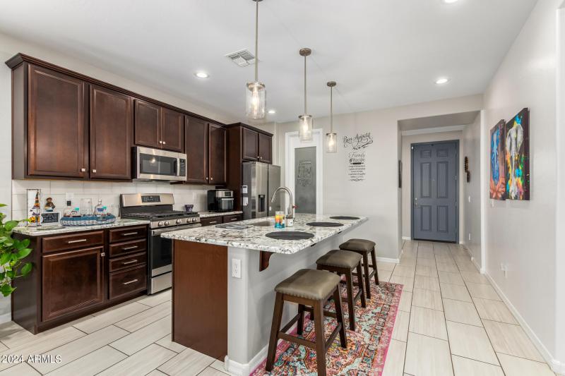 0015-14 - San Miguel