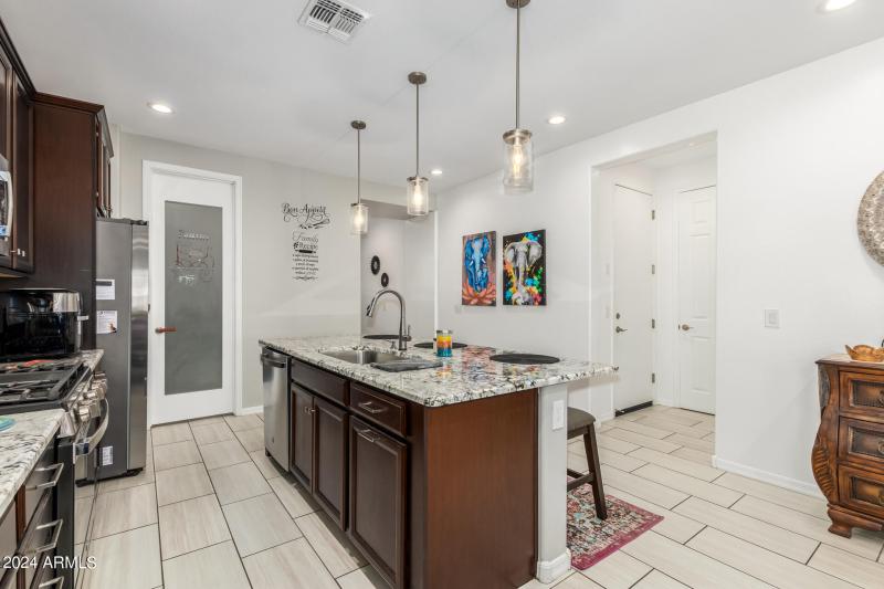 0016-15 - San Miguel