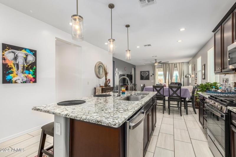 0019-18 - San Miguel