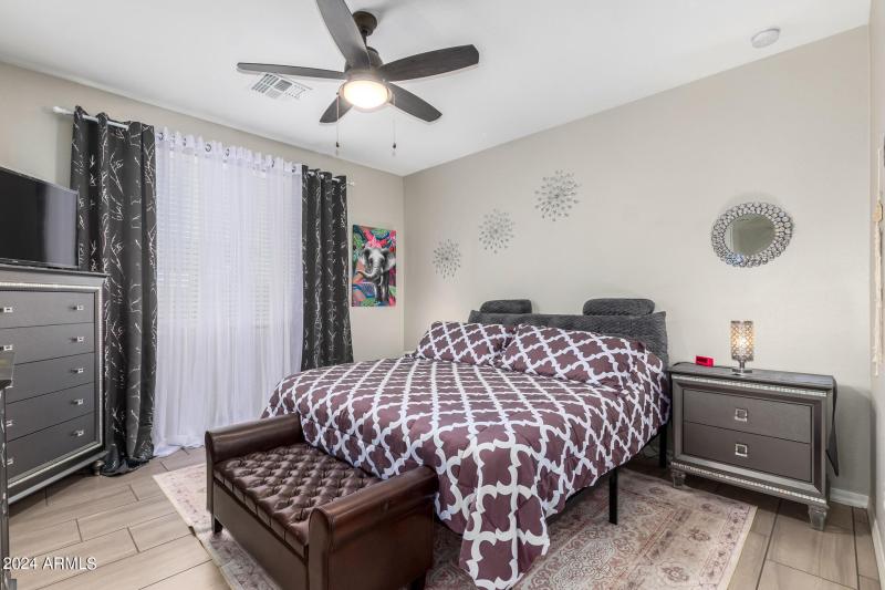 0020-20 - San Miguel