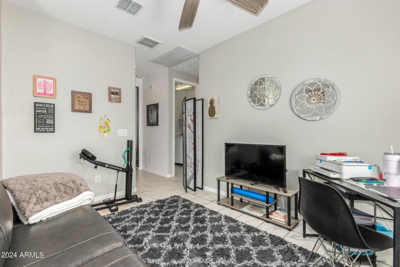 0030-29 - San Miguel