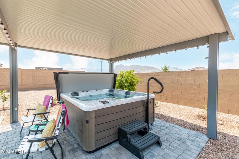 0043-39 - San Miguel