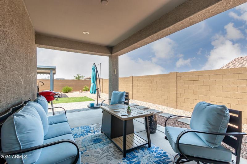 0041-41 - San Miguel