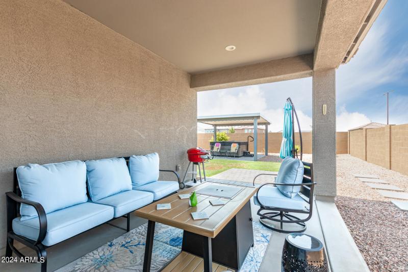 0042-42 - San Miguel