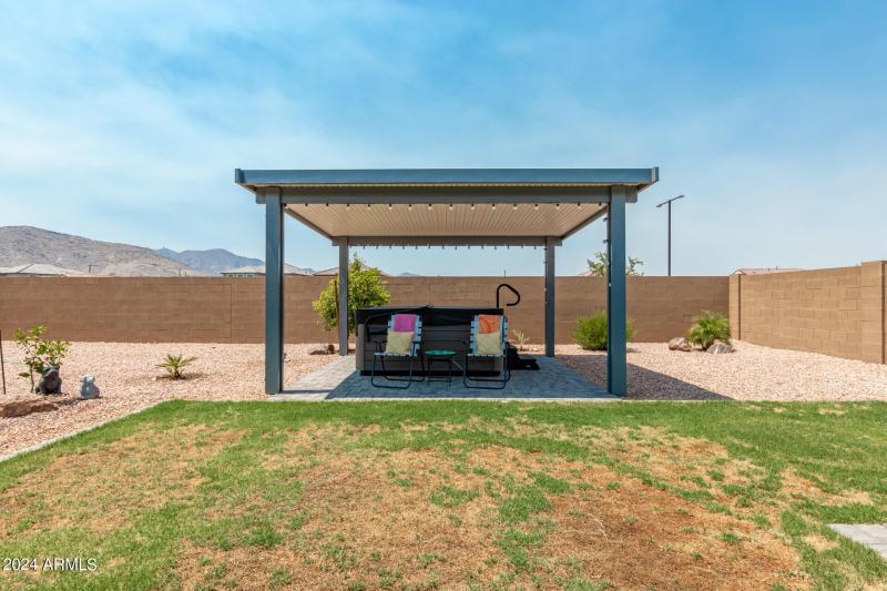 0045-45 - San Miguel