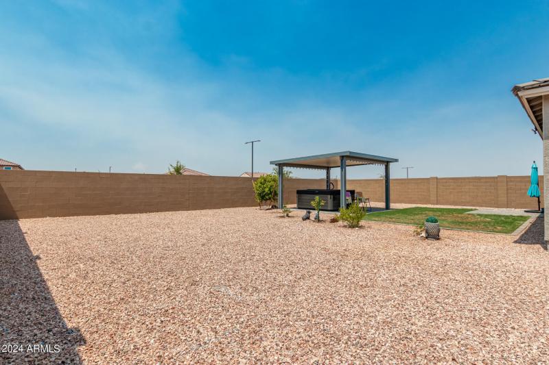 0047-47 - San Miguel