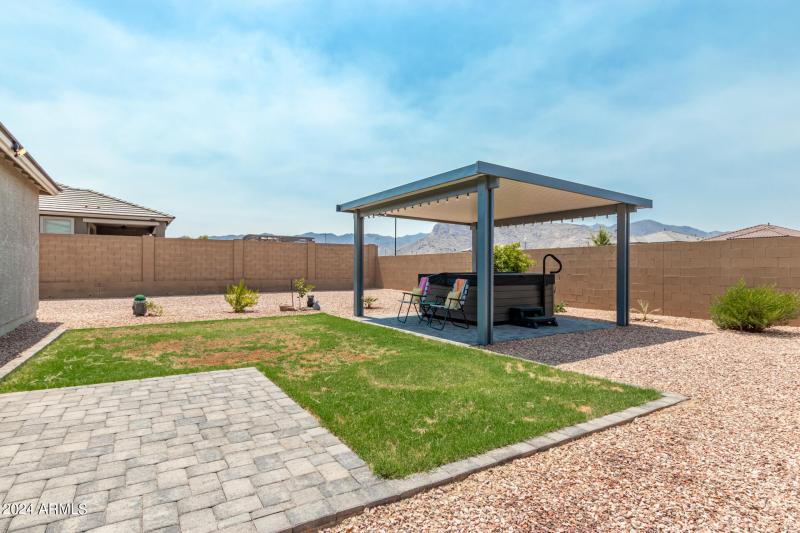 0049-44 - San Miguel