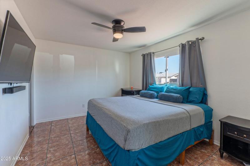 13150 North 22nd Avenue-print-009-027-ma