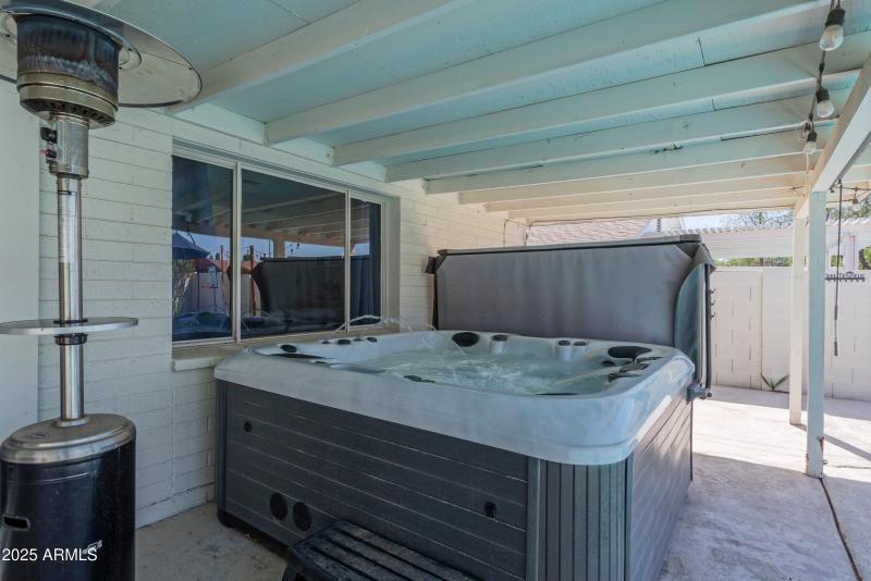 13150 North 22nd Avenue-print-020-032-sp