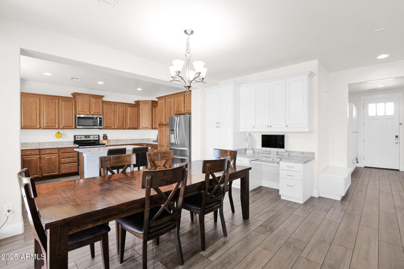 41-web-or-mls-P1315577