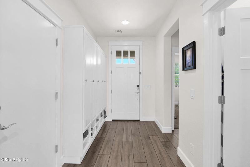 40-web-or-mls-P1315575