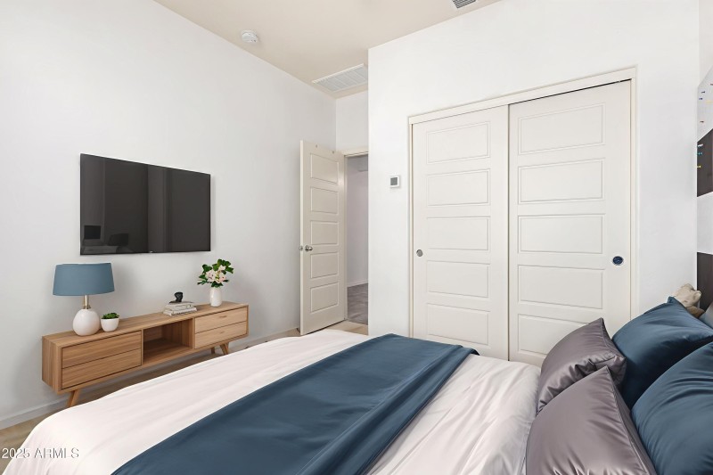 20-40th - Bedroom - Standard - 1