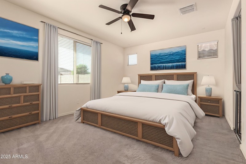 12-40th - Bedroom - Standard - 0