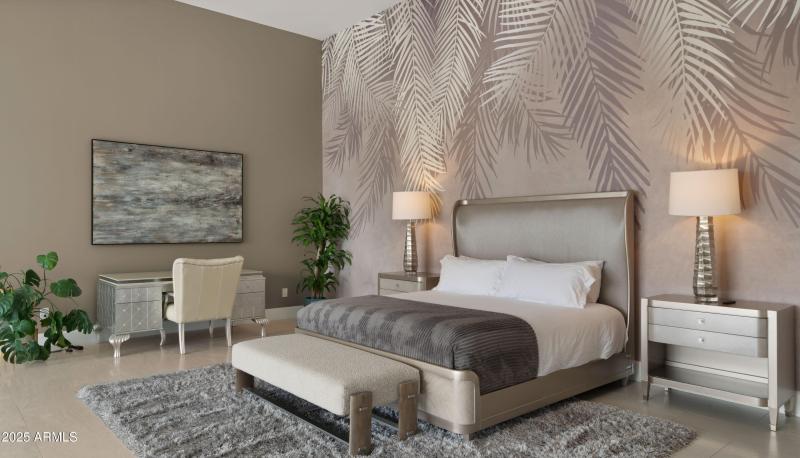 Primary Bedroom3 (1)