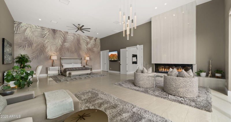 Primary Bedroom9 (1)