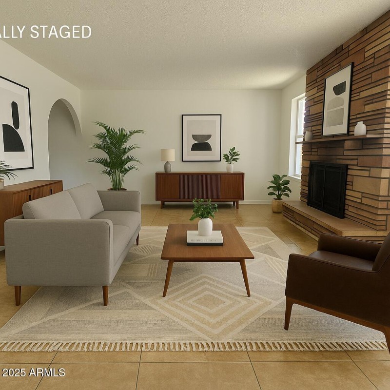 ChatGPT Image Oct 5, 2025, 02_46_57 PM