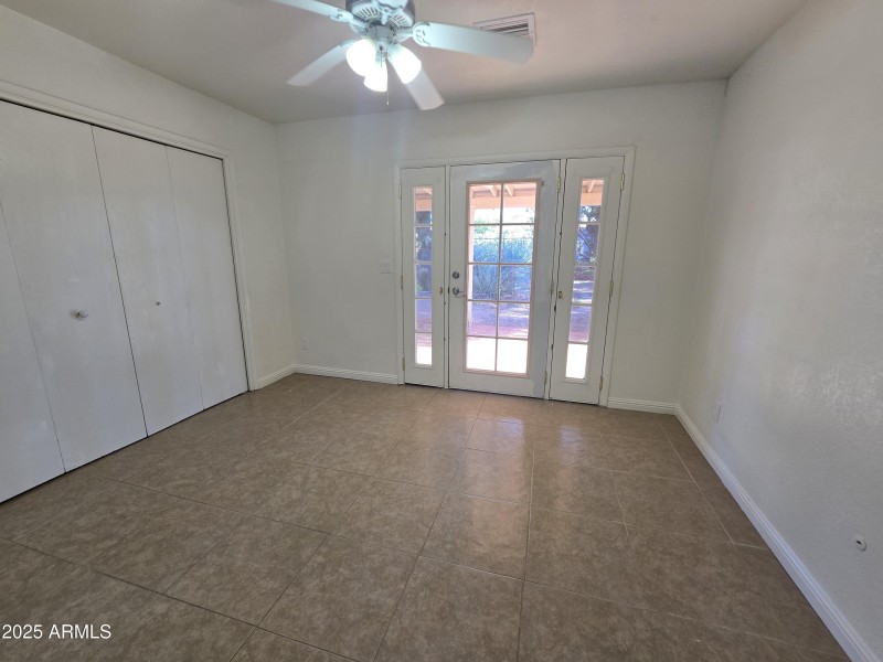 38703bde-b2ba-4bc3-8254-48f7a7909284-1_a