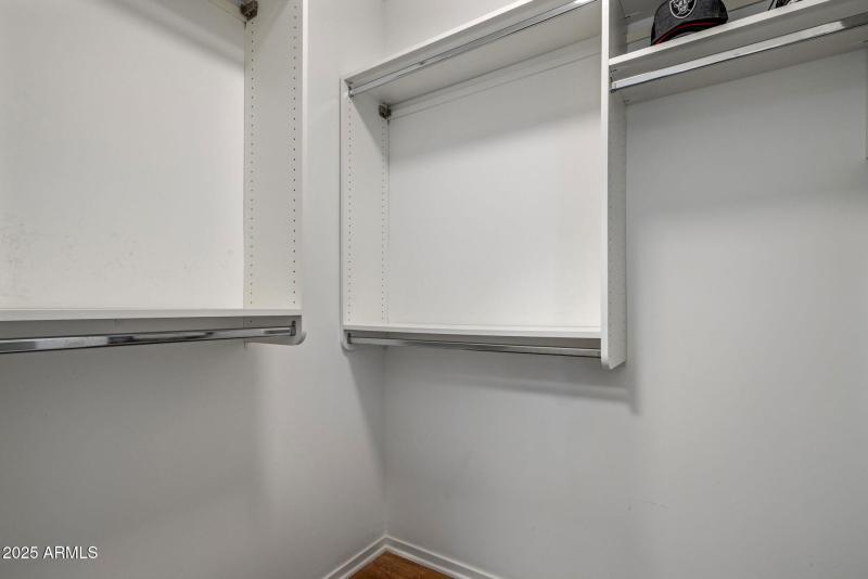 7120 E KIERLAND BLVD 703