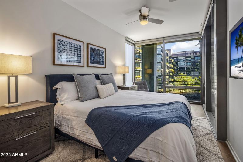 7120 E KIERLAND BLVD 703