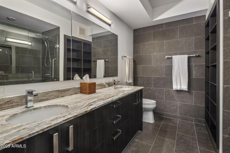 7120 E KIERLAND BLVD 703