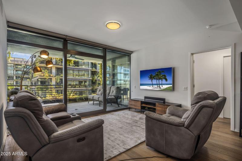 7120 E KIERLAND BLVD 703