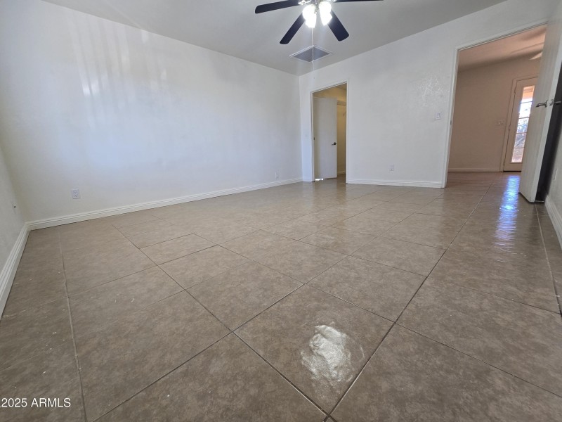 38703bde-b2ba-4bc3-8254-48f7a7909284-1_a