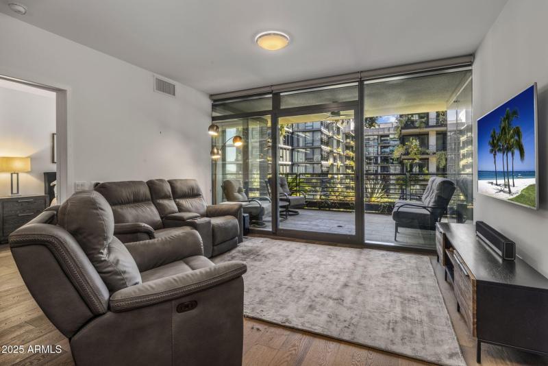 7120 E KIERLAND BLVD 703