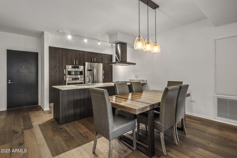 7120 E KIERLAND BLVD 703