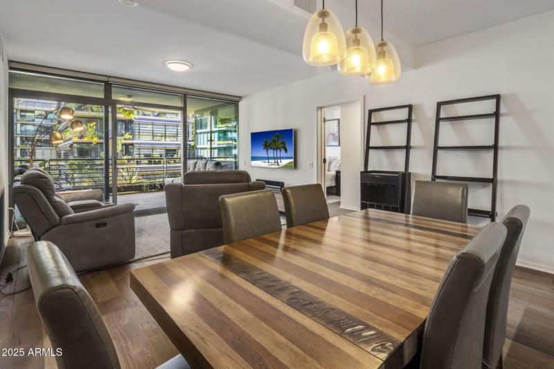 7120 E KIERLAND BLVD 703