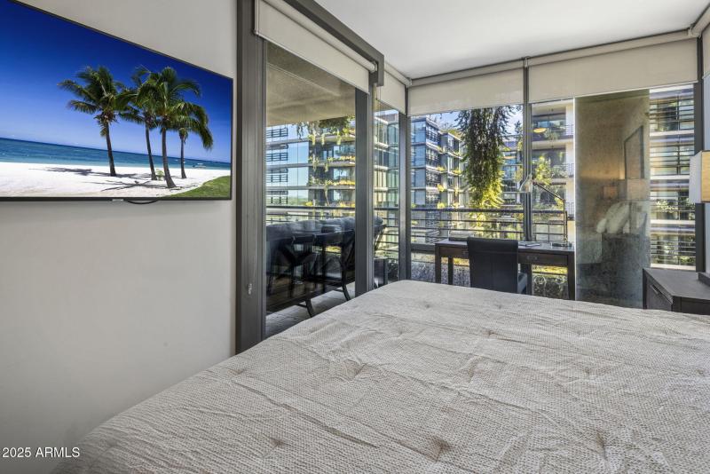 7120 E KIERLAND BLVD 703