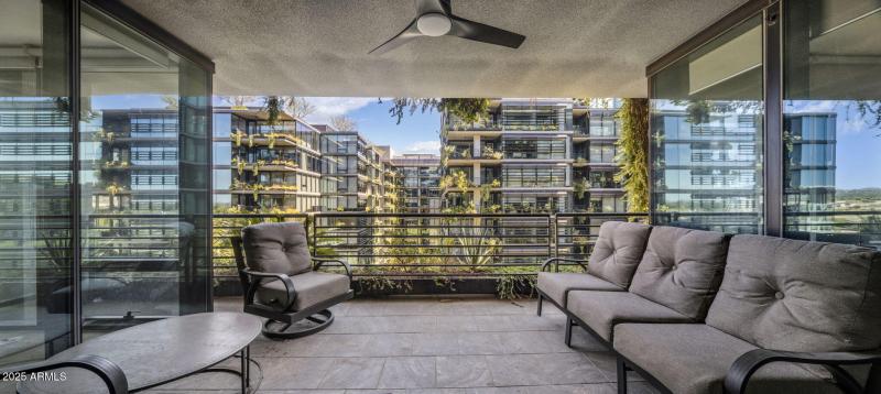 7120 E KIERLAND BLVD 703