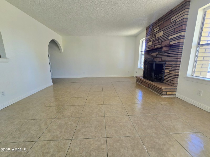 38703bde-b2ba-4bc3-8254-48f7a7909284-1_a