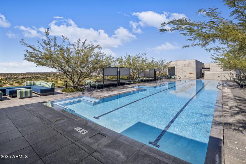 7120 E KIERLAND BLVD 703