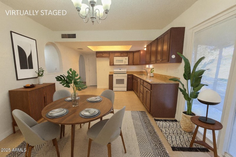 ChatGPT Image Oct 5, 2025, 02_56_30 PM