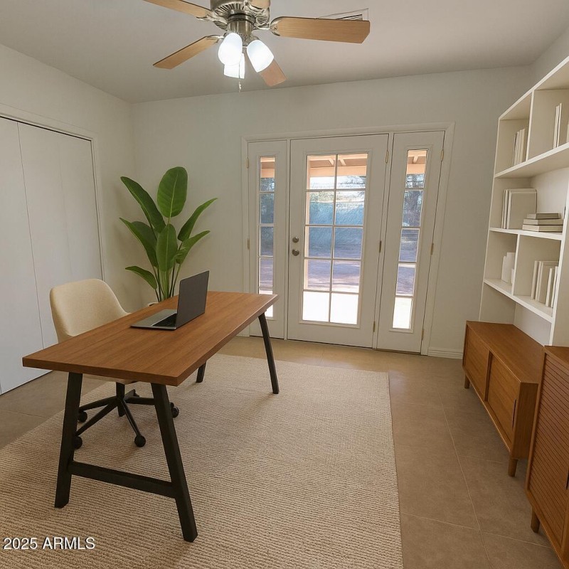 ChatGPT Image Oct 5, 2025, 03_22_05 PM