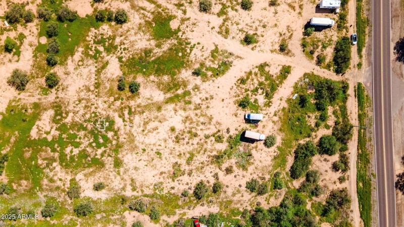 19-web-or-mls-22055 W Sunrise Dr-18